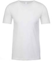 Image for NX6210 WHI M